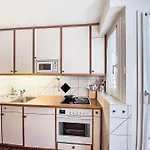 Matten - Utoring-27 By Interhome Zermatt
