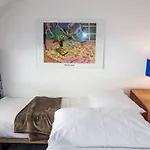 Matten - Utoring-27 By Interhome Daire Zermatt