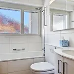 Matten - Utoring-27 By Interhome Daire