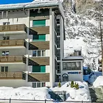 Matten - Utoring-27 By Interhome * Zermatt