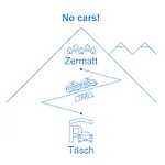 Matten - Utoring-27 By Interhome * Zermatt
