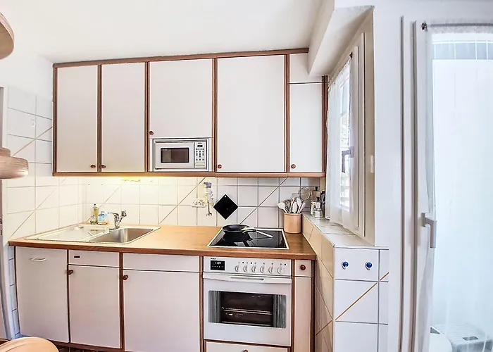 Matten - Utoring-27 By Interhome Zermatt