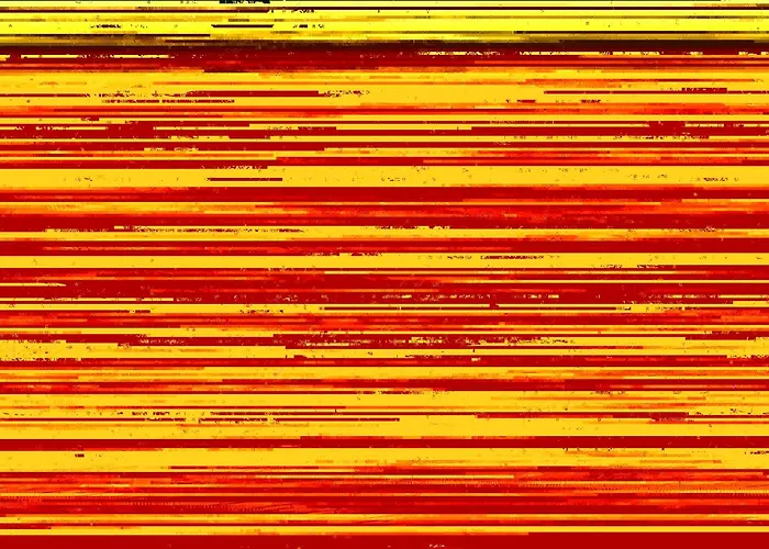 Appartamento Matten - Utoring-27 By Interhome Zermatt