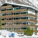 Matten - Utoring-27 By Interhome Апартаменти Церматт