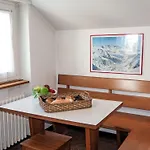 Matten - Utoring-27 By Interhome