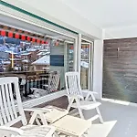 Matten - Utoring-27 By Interhome