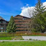 Lägenhet Matten - Utoring-27 By Interhome
